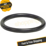 Brinn Transmission 71063 Replacement Manual O-ring New. Price: $19.49.