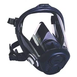 Honeywell North RU65001L Full Face Respirator Large Threaded New. Price: $212.21.