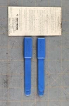 Kent Moore J-36179 Gm 3.0 / 3.8 Crankshaft Sensor Gauge Tool Dealership Km K-m Used. Price: $50.00.