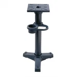 Jet Tools 577172 JPS-2A Pedestal Stand For Bench Grinders New. Price: $258.28.