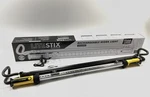 Litestix LS36SMD Lithium Rechargeable Underhood Led Portable Work Light Lamp New. Price: $89.96.