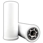 Main Filter MF0680941 Donaldson/fbo/dci P573996 Interchange Spin New. Price: $90.88.