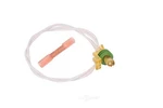 ACDELCO-PT3395-MULTI-PURPOSE (92) New. Price: $21.52.
