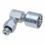 Gates G25123-0606 6G-6MBX90BL New. Price: $38.09.