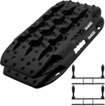 All-top Recovery Traction Boards Mini, Off Road Bendable Tire Friction Tracks New. Price: $84.33.