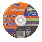 Cut-off Wheel 5/8"X6-1/2 New. Price: $18.53.