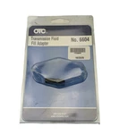 Otc 6604 Transmission Fluid Fill Adapter Ford 5R55W 5R55S Explorer Tool New. Price: $19.99.