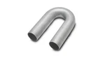 Vibrant Performance 26240 180 Degree Mandrel Bend, 2.00" O.d. X 4.00" Clr New. Price: $61.99.
