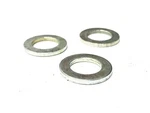 Mack Oem Door Striker Flat Washer 35AX1481 Lot Of Nos New. Price: $22.26.