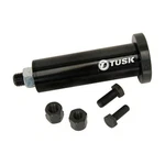 Tusk Crank Puller/installer Tool New. Price: $76.61.