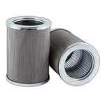 Beta Filters B1HF0046576 Hydraulic Replacement For 39 QS3 / Schroeder New. Price: $401.06.