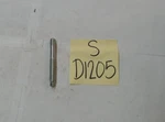 Dorman 675-111 Stud New. Price: $8.95.