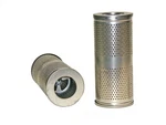 Hydraulic Filter Wix 51163 New. Price: $33.00.