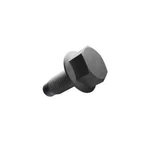 07-25 Chrysler Dodge Jeep Ram Hex Flange Head Bolt Mopar New Oem. Price: $12.78.
