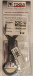 "schley Products" SCH13100 Duramax Water In Fuel Double Sided Wrenh New. Price: $48.93.