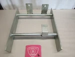 Miller Tool 9878 Cvt Transmission Service Stand New. Price: $40.55.
