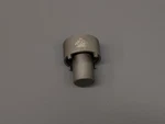 Ford Rotunda Otc 205-1007 Hub Axle Nut Socket Wrench Tool Used. Price: $74.95.