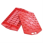 Summit Racing CSUM2600 Organizer Tray Valvetrain Kit New. Price: $115.97.