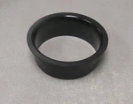 Ford 307-424 Otc Rotunda Reverse Clutch Outer Fluid Seal Protector 4R70W 4R70E Used. Price: $14.99.