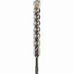 Milwaukee 48-20-7250 Sds+ MX4 1-1/8" 10" Hammer Drill Bit New. Price: $39.50.