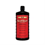 PES.131732 Presta Scuff Stuff Pre-paint Surface Preparation, Qt Bottle New. Price: $44.03.