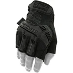 Mechanix Wear MFL-55 M-pact Fingerless Covert Tactical Impact Resistant Gloves, New. Price: $29.48.