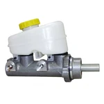 Crown Automotive 4761941 Brake Master Cylinder New. Price: $80.65.