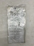 Ford Rotunda Otc T97L-50-A Intesrated Electronic Ignition Overlay Set SKU86T Used. Price: $15.16.