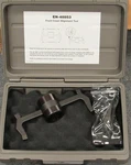 New Kent-moore EN-48853 Front Cover Aligner 4.8L 5.3L 6.0L 6.2L 7.0L V8. Price: $159.99.