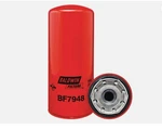 Baldwin BF7948 Fuel Filter New. Price: $40.00.