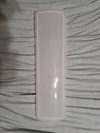 Cecilware GM99358 Grindmaster Cover No DECAL,9L G-cool Used. Price: $15.00.