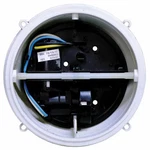 Velvac 747673 Multi Purpose Wiring Harness New. Price: $176.51.