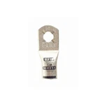 Phillips Industries 8-4783 Electrical Wiring Lug Copper, Non Rotating 3/8 In. New. Price: $29.82.