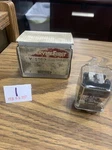 RLY1383 24V 20A Relay Oem New. Price: $40.00.