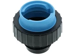 Fuel Cap Tester Adapter 48XNBR52 For Chevy Camaro 1998 New. Price: $36.00.