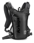 Kriega 7020120502 - Hydro Hydration Backpack New. Price: $159.99.
