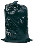 3M Company MMM-30210 27/BX Shop BAGS55GALPLAS Tic New. Price: $94.02.