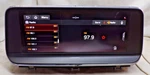 21 22 Kia Telluride Radio Receiver Gps Navigation 96560-S9020CD0 NCK64 Used. Price: $266.11.