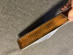 1981 - 1987 Oldsmobile Cutlass Front Rh Park Turn Signal Housing Amber Oem Gm Used. Price: $25.00.