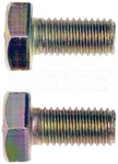 Dorman 981-520D Hex Bolt Class 10.9 M10-1.5 20MM Pack Of 4 New. Price: $19.98.