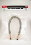 Rectorseal Nokink Refrigerant Line Connector 7/8 Length 36" 66734 New. Price: $200.00.