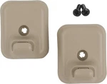 Apperfit Sun Visor Clip Compatible With Ford F150 2009-2014 New. Price: $8.91.