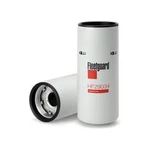 HF29034 Hydraulic Filter For Cummins New. Price: $209.36.