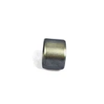 Dowel Pin Mopar J4005149 New. Price: $11.62.