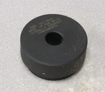 Ford 307-693 Otc Rotunda Transfer Gear Bearing Cup Installer Used. Price: $22.99.
