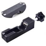 Universal Matte Engine Spark Plug Tool Gapping Gapper 10MM 12MM 14MM 16MM New. Price: $14.99.