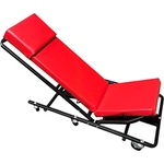 Either End Adjustable Creeper WHI-MTL2UP Brand New!. Price: $269.72.