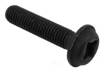 Trans Part Acdelco 24246172 New. Price: $19.59.