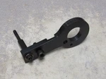 Kent-moore EN-46788 Crankshaft Locking Tool Used. Price: $139.99.