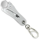 Labear-nut & Bolt Head Size Gauge Sae 5/16 + Metric 8 25 Mm Pocket Ke... New. Price: $25.91.